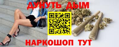 a pvp Партизанск