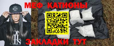 a pvp Партизанск