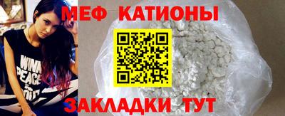 a pvp Партизанск