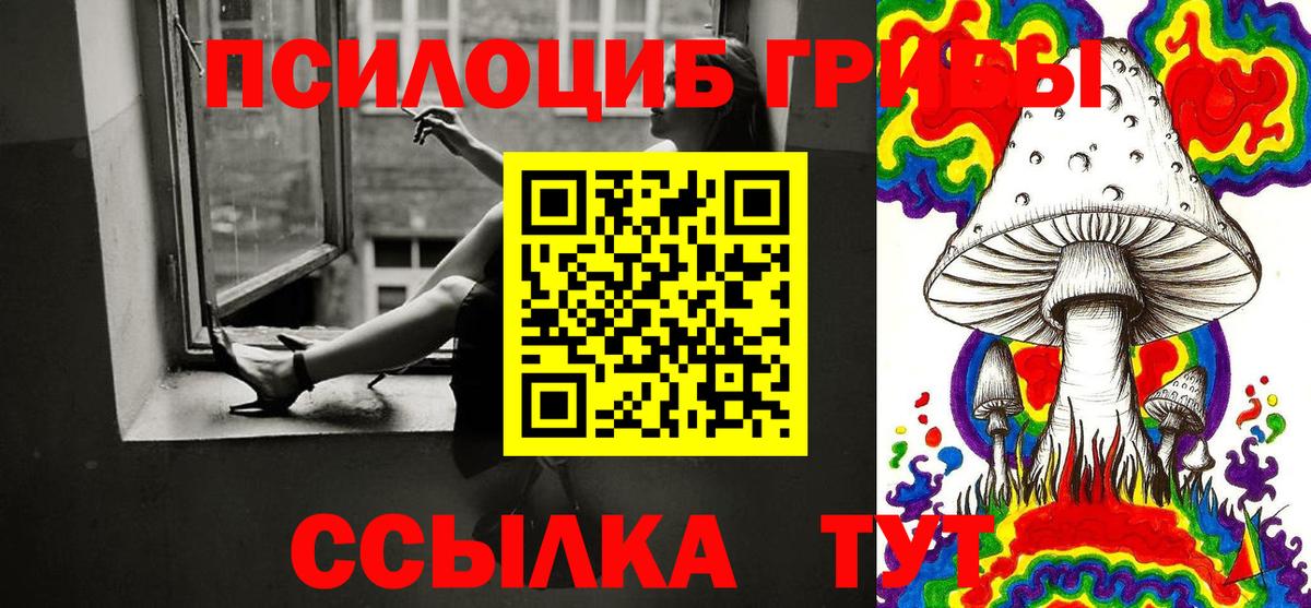 Галлюциногенные грибы MAGIC MUSHROOMS Тимашёвск